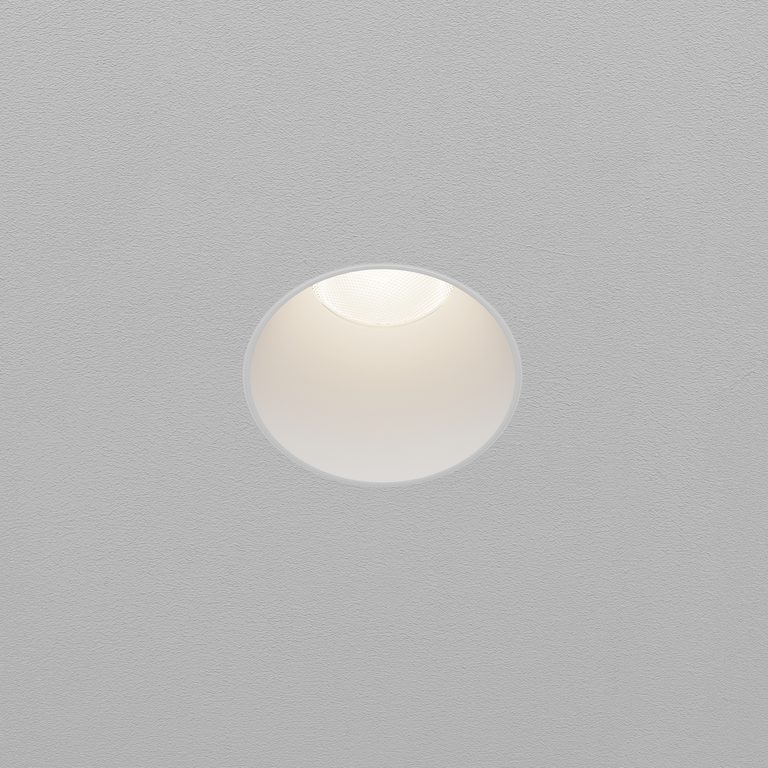 Фото DL120-10W-4K-TRS-W - 5