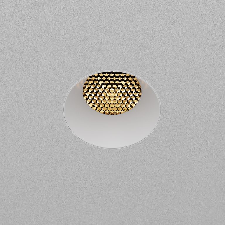 Фото DL121-15W-2.7K-TRS-W - 11