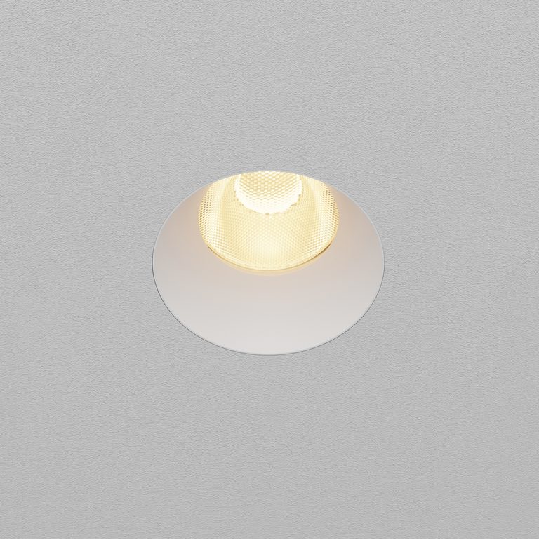 Фото DL121-15W-2.7K-TRS-W - 5