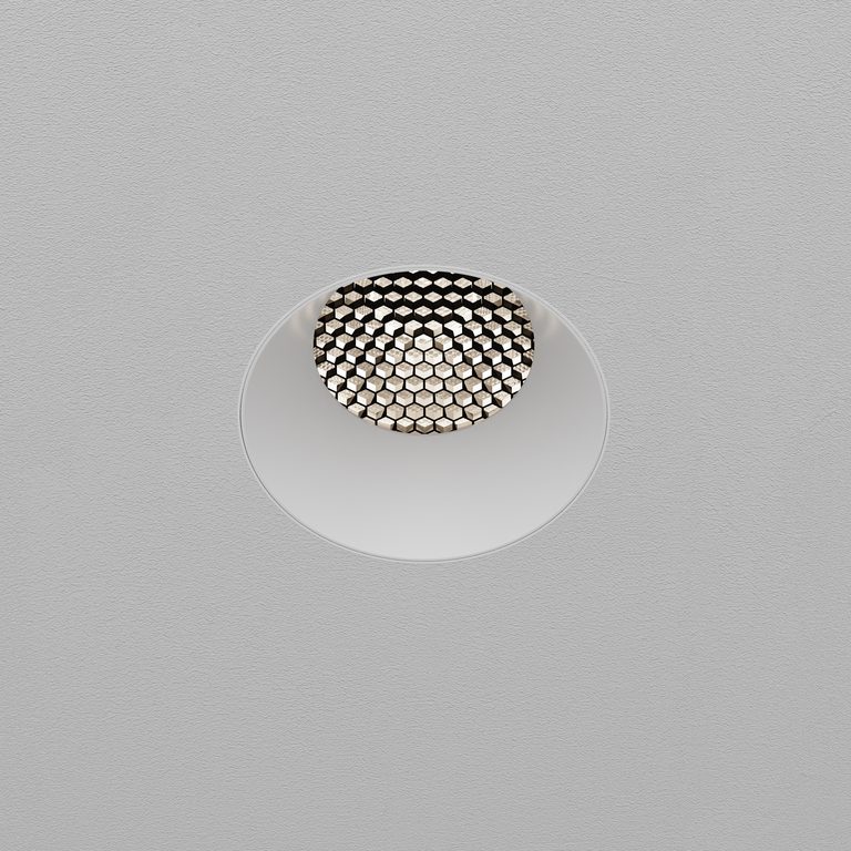 Фото DL121-15W-4K-TRS-W - 11