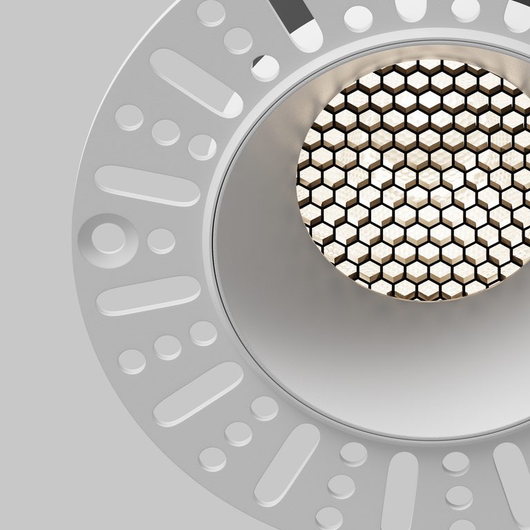 Фото DL121-15W-4K-TRS-W - 12