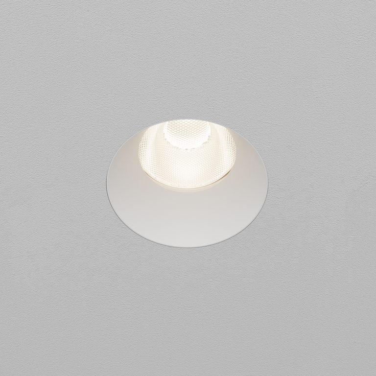 Фото DL121-15W-4K-TRS-W - 5