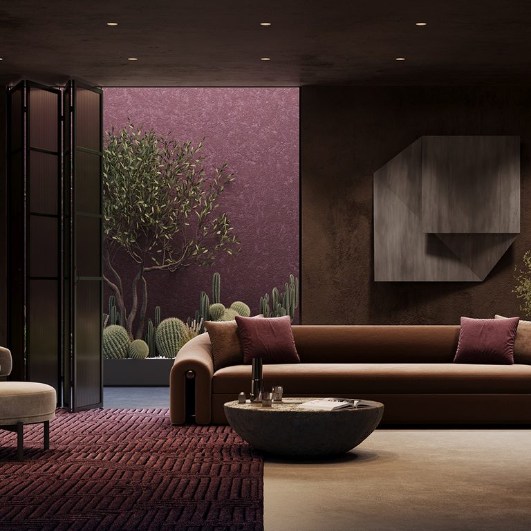 Фото DL122-15W-2.7K-TRS-B - 4