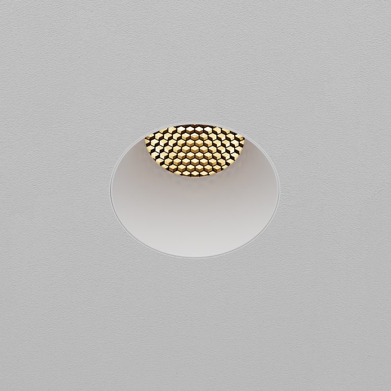 Фото DL122-15W-2.7K-TRS-W - 11