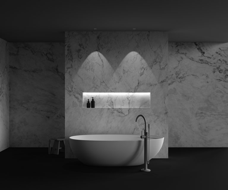 Фото DL122-15W-2.7K-TRS-W - 9