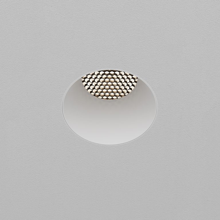 Фото DL122-15W-4K-TRS-W - 11