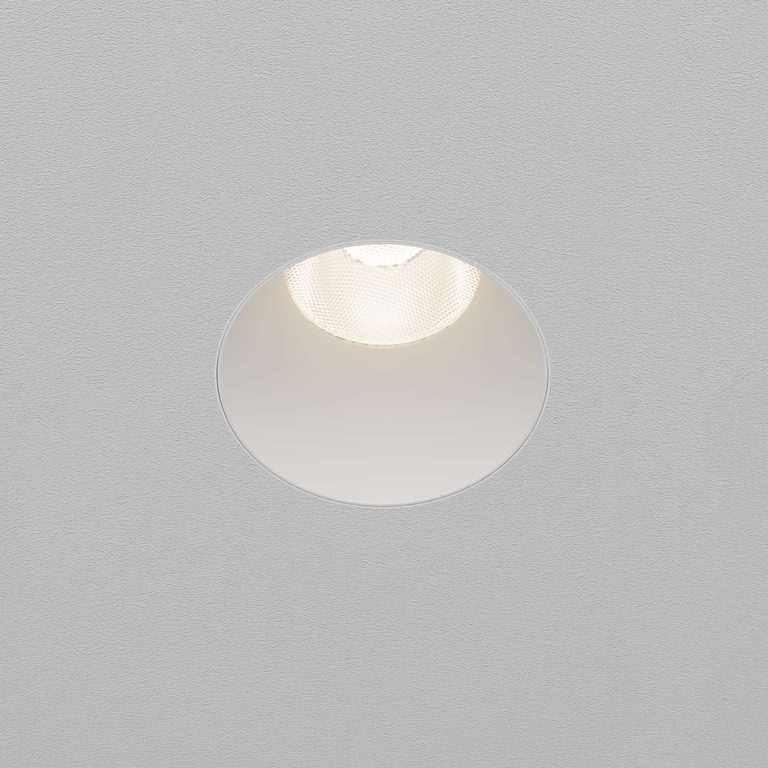 Фото DL122-15W-4K-TRS-W - 5