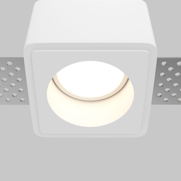 Фото DL123-GU10-01-W - 3