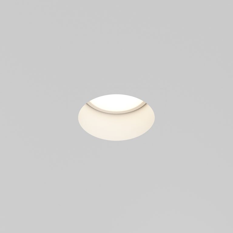 Фото DL123-GU10-01-W - 4