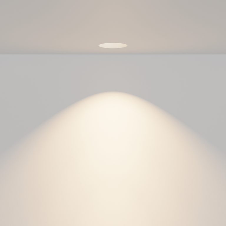 Фото DL123-GU10-01-W - 5