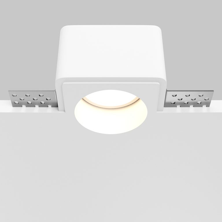 Фото DL123-GU10-01-W - 8