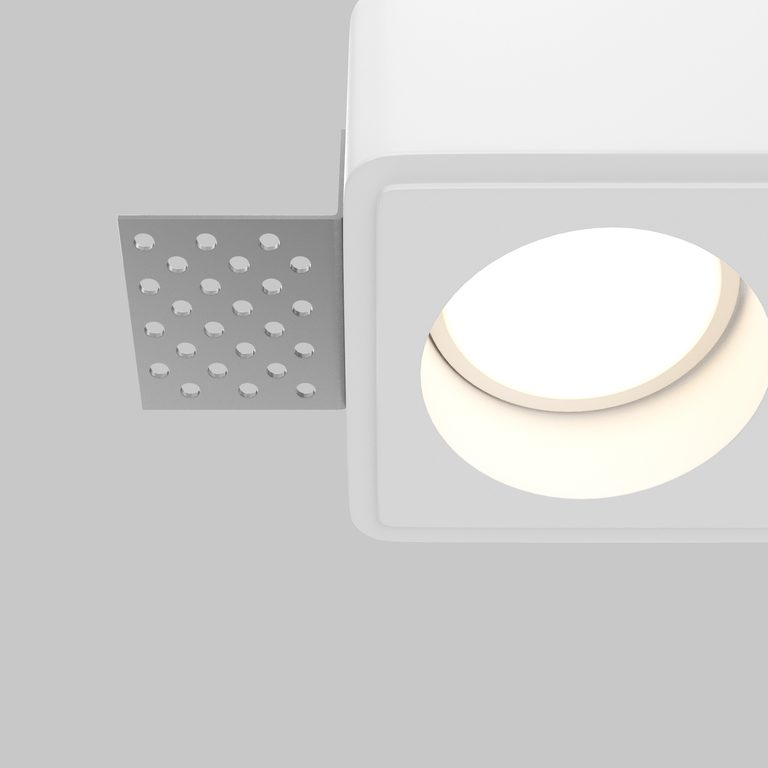 Фото DL123-GU10-02-W - 3