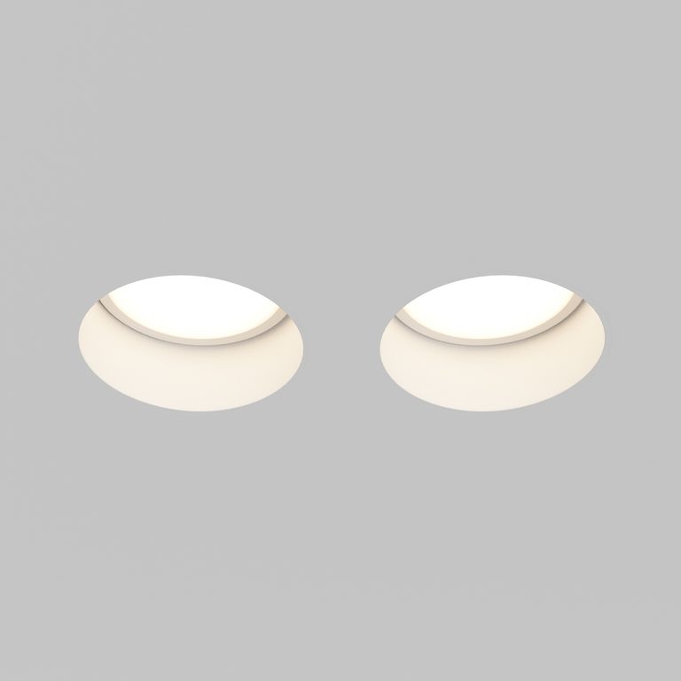 Фото DL123-GU10-02-W - 4