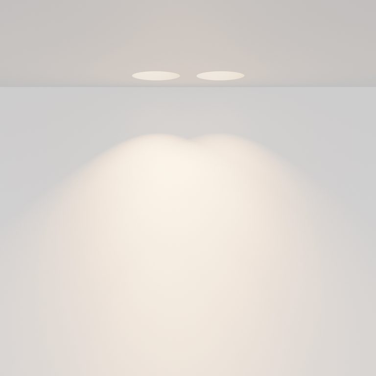 Фото DL123-GU10-02-W - 5