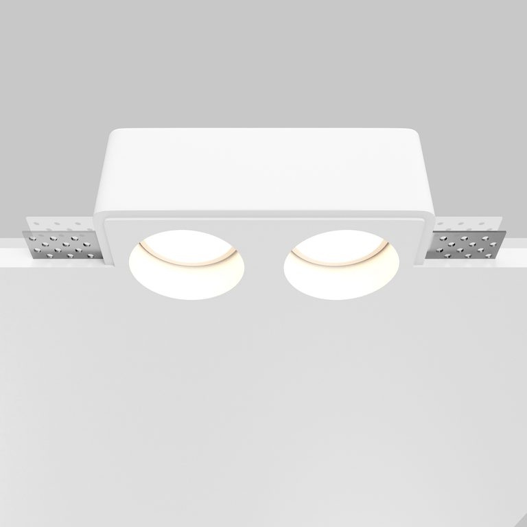 Фото DL123-GU10-02-W - 8