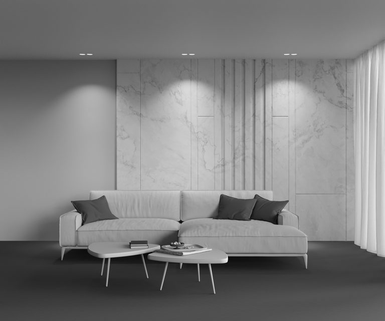 Фото DL123-GU10-02-W - 9