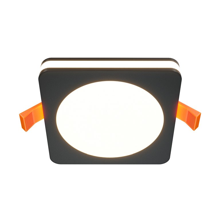 Фото DL2001-L12B - 1