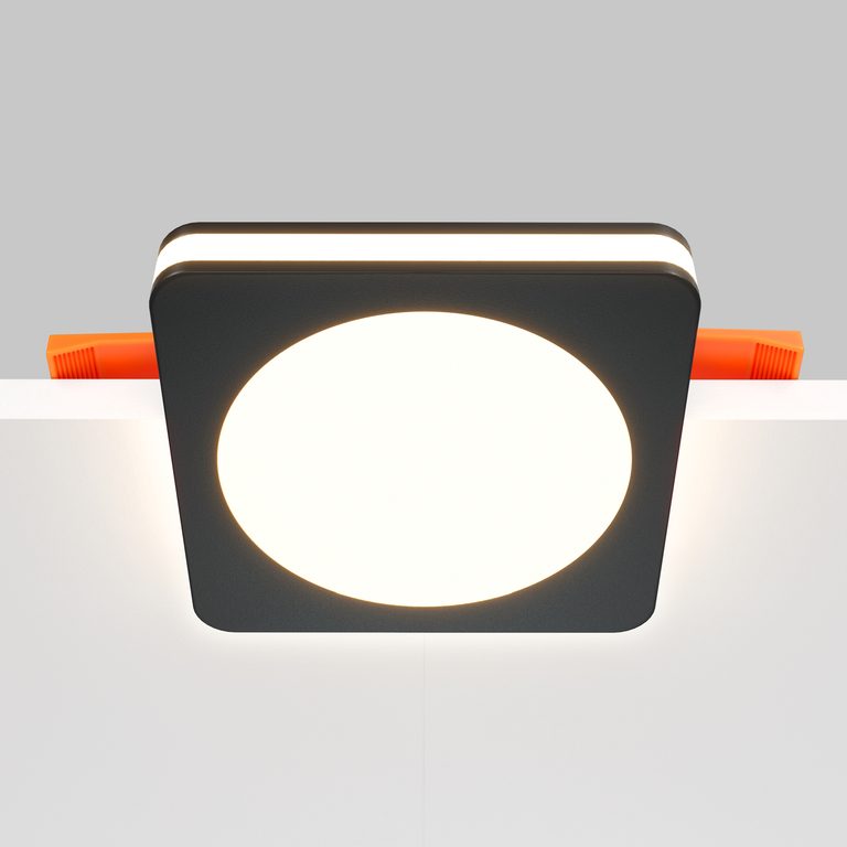 Фото DL2001-L12B - 6