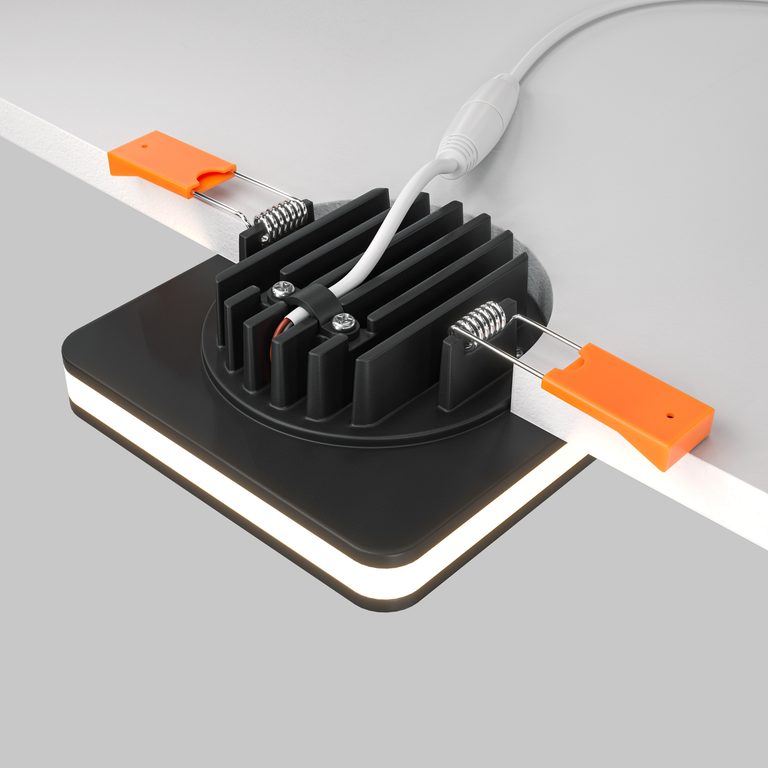 Фото DL2001-L12B - 8