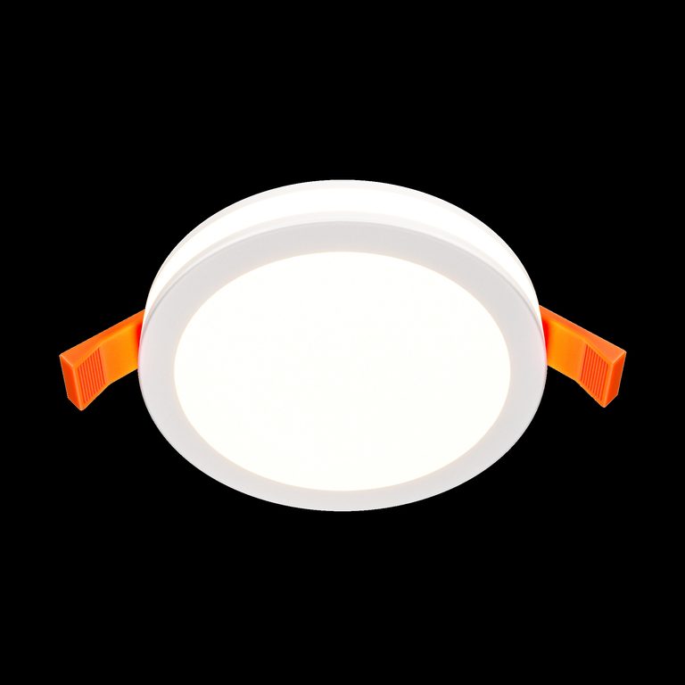 Фото DL2001-L12W - 10