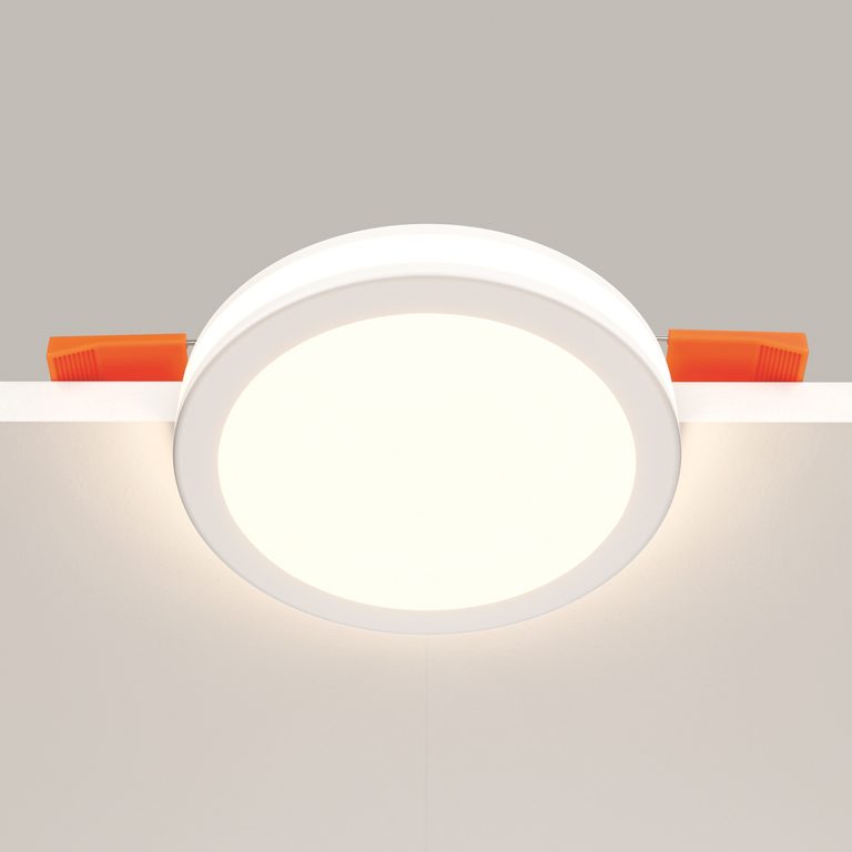 Фото DL2001-L12W - 12