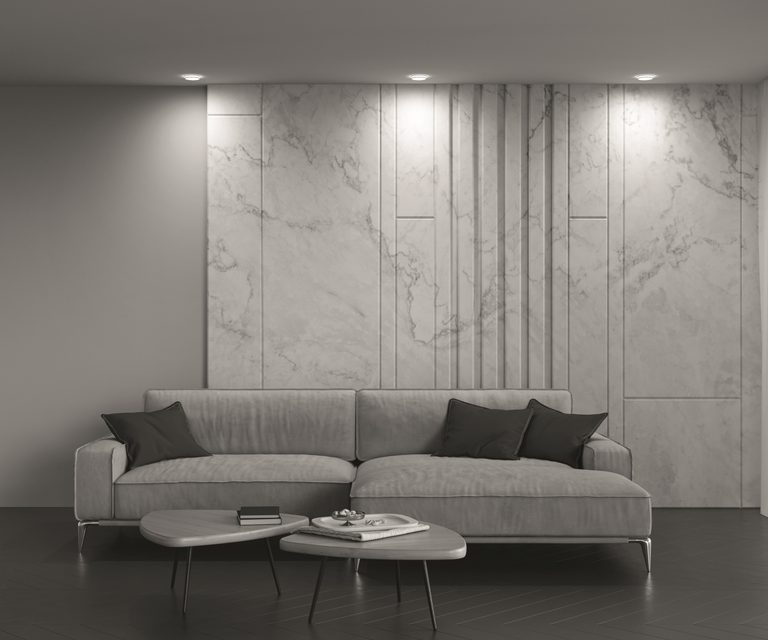 Фото DL2001-L12W - 13