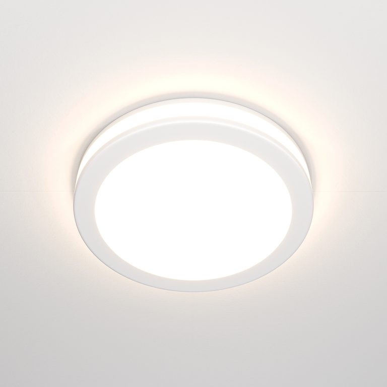 Фото DL2001-L12W - 4