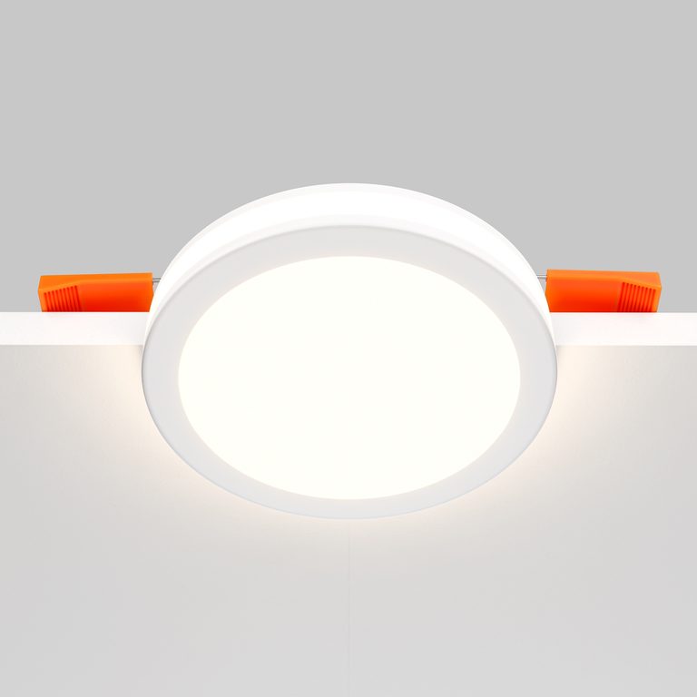 Фото DL2001-L12W - 5