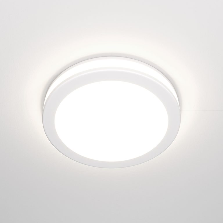 Фото DL2001-L12W4K - 4