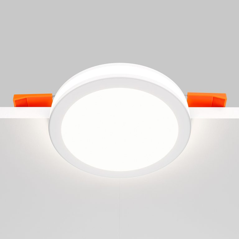 Фото DL2001-L12W4K - 5