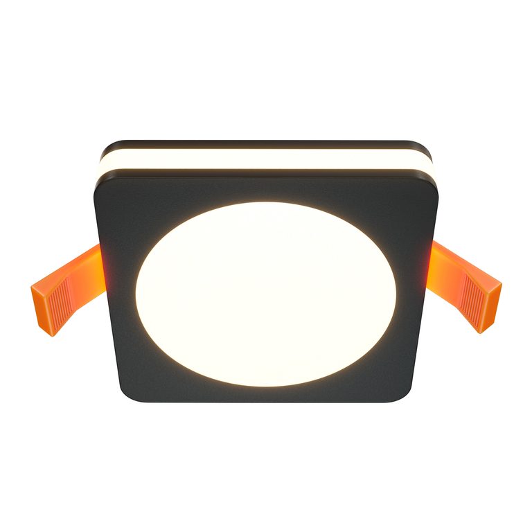 Фото DL2001-L7B - 1