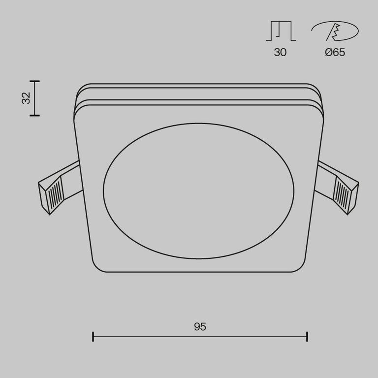 Фото DL2001-L7B - 2
