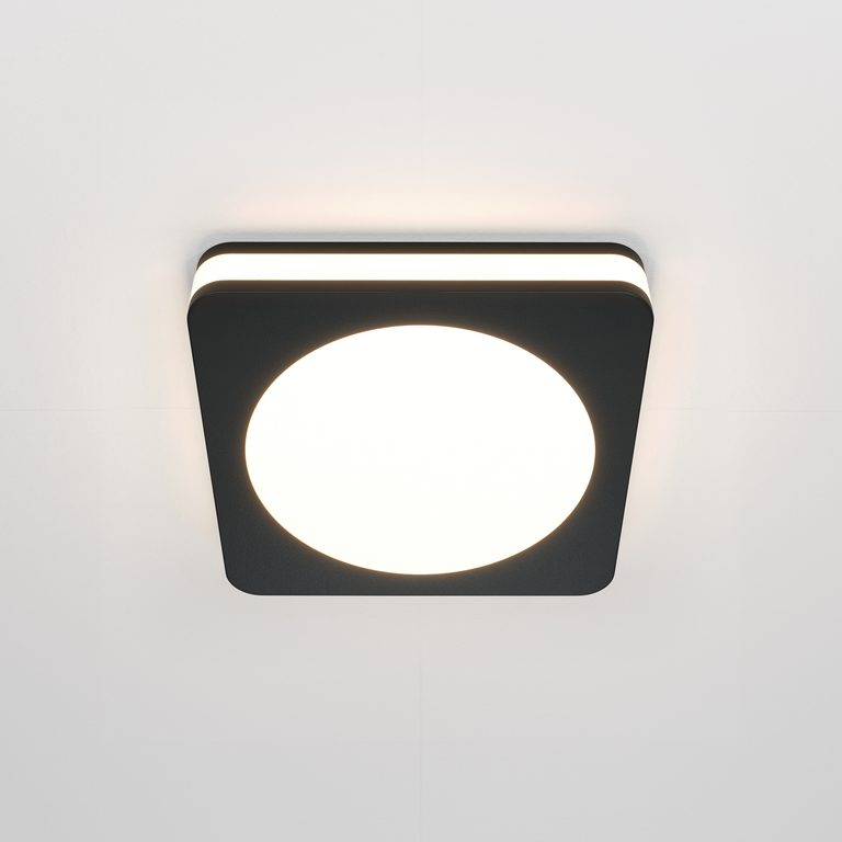 Фото DL2001-L7B - 4