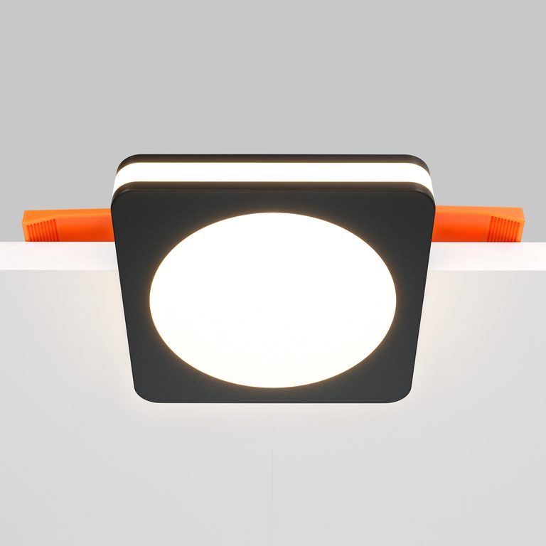 Фото DL2001-L7B - 5