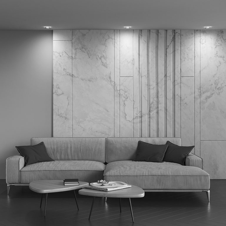 Фото DL2001-L7B - 6