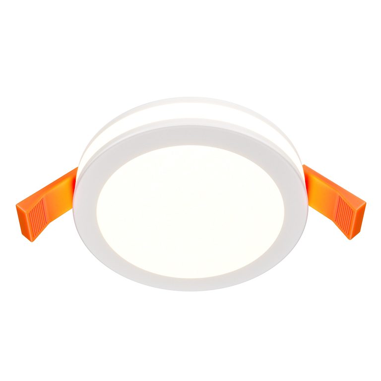 Фото DL2001-L7W - 1