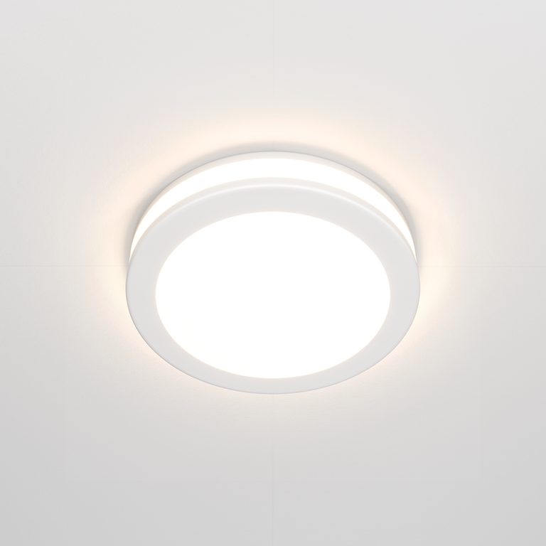 Фото DL2001-L7W - 4