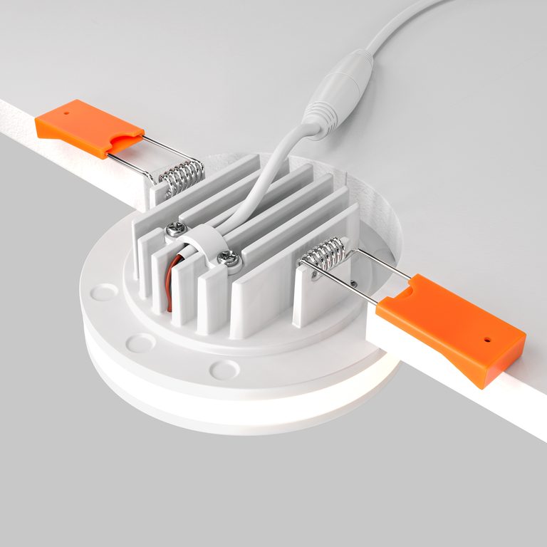 Фото DL2001-L7W - 7