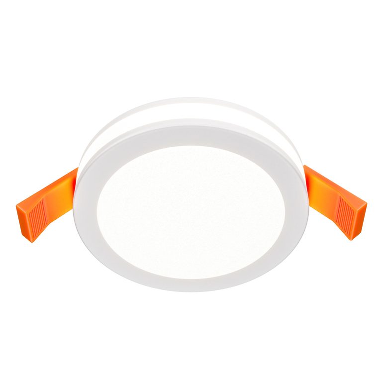 Фото DL2001-L7W4K - 1