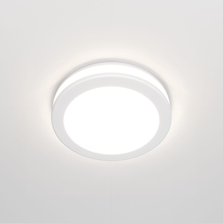 Фото DL2001-L7W4K - 4