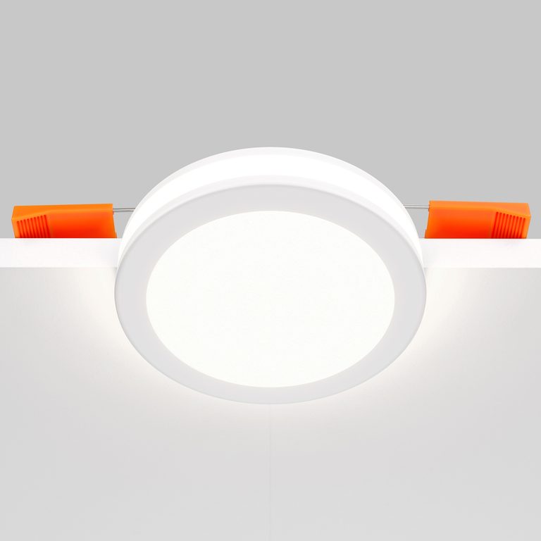 Фото DL2001-L7W4K - 5