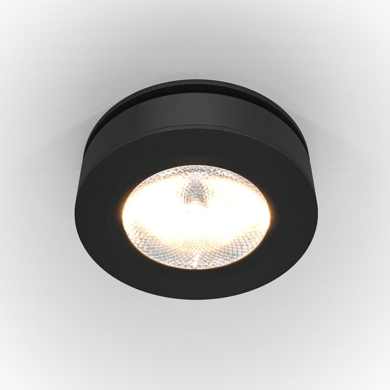 Фото DL2003-L12B4K - 3