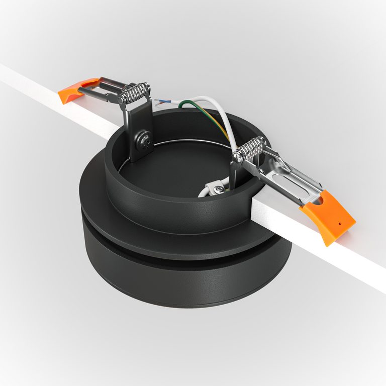 Фото DL2003-L12B4K - 4