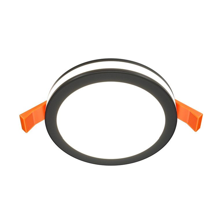 Фото DL303-L12B - 1