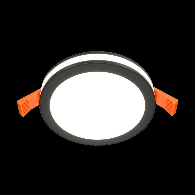 Фото DL303-L12B - 10