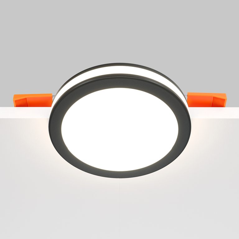 Фото DL303-L12B - 5