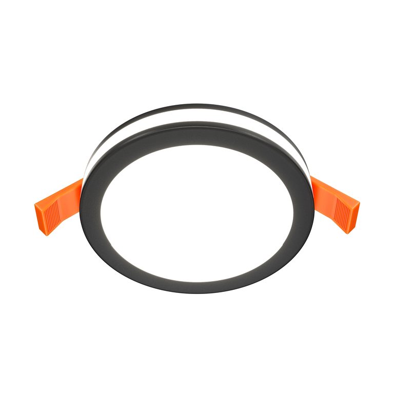 Фото DL303-L12B4K - 1