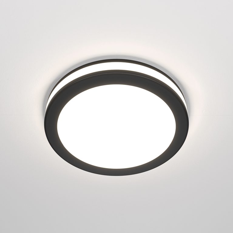 Фото DL303-L12B4K - 4