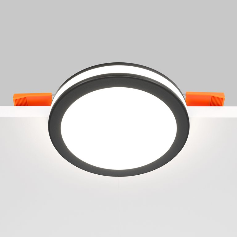 Фото DL303-L12B4K - 5