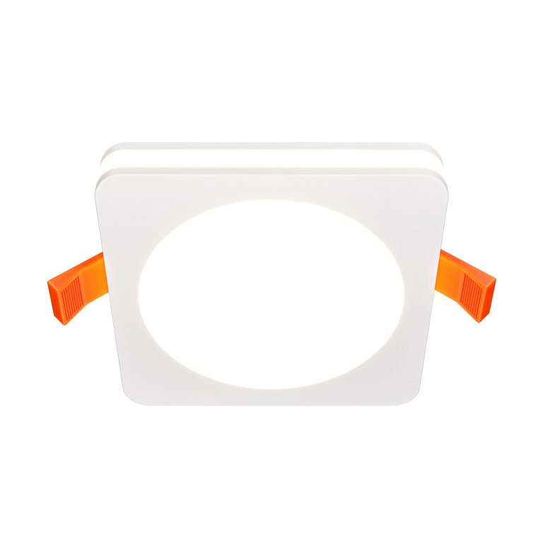 Фото DL303-L12W - 1